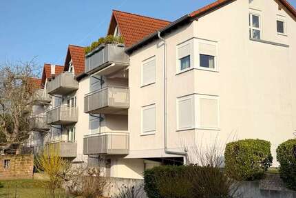 Wohnung Mackenbach - 3 Zimmer, 119 m&sup2;, 340.000&euro; | Angebot:25629982