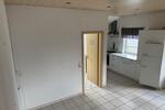 Dachgeschoßwohnung Homburg - 4 Zimmer, 95 m&sup2;, 750&euro; | Angebot:26413157