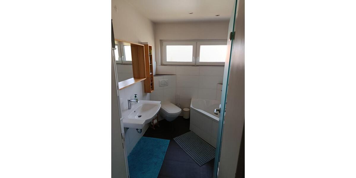 Reihenhaus Saarbrücken Scheidt - 5 Zimmer, 130 m&sup2;, 315.000&euro; | Angebot:27208118