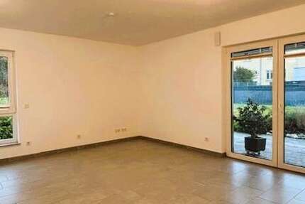 Wohnung Saarbrücken / Bübingen Bübingen - 3 Zimmer, 77 m&sup2;, 825&euro; | Angebot:26068109