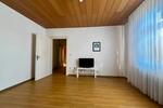 Einfamilienhaus Kirkel - 9 Zimmer, 170 m&sup2;, 250.000&euro; | Angebot:26806876