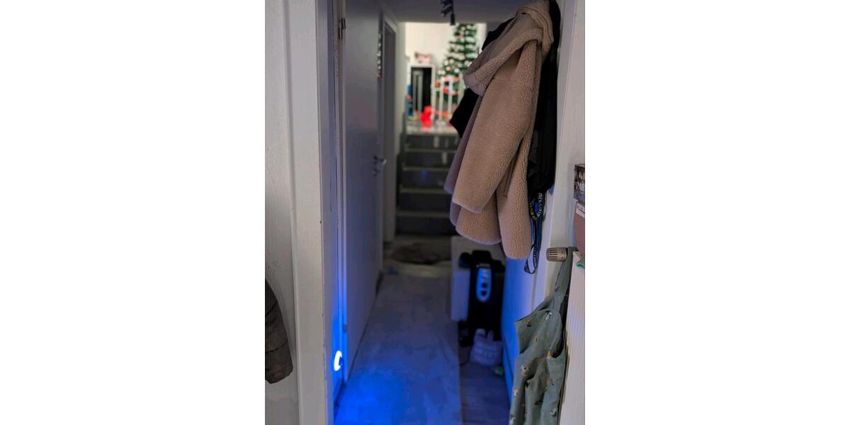 Einfamilienhaus Saarbrücken Scheidt - 5 Zimmer, 120 m&sup2;, 159.000&euro; | Angebot:26089467