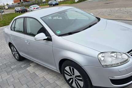 VW Jetta 103.730 km 4.600 &euro; Ramstein-Miesenbach 66877
