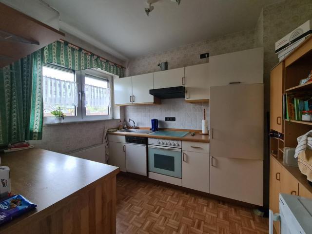 Topgepflegtes 1- bis 2-Familienhaus in idyllischer Ortsrandlage von Schönenberg-Kübelberg - Einfamilienhaus Schönenberg-Kübelberg | Angebot:26967106