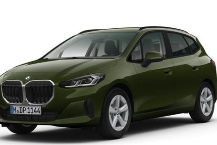 BMW 220 Active Tourer 10.900 km 29.275 &euro; Landstuhl 66849