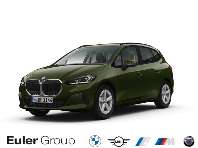 BMW 220 Active Tourer 10.900 km 29.275 &euro; Landstuhl 66849