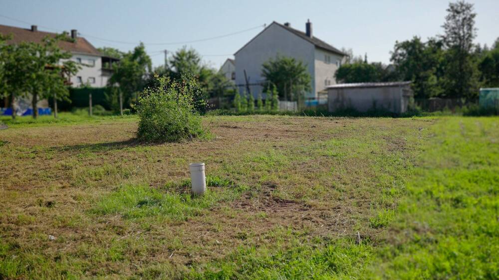 Grundstück Hilst - 59.500&euro; | Angebot:25798599