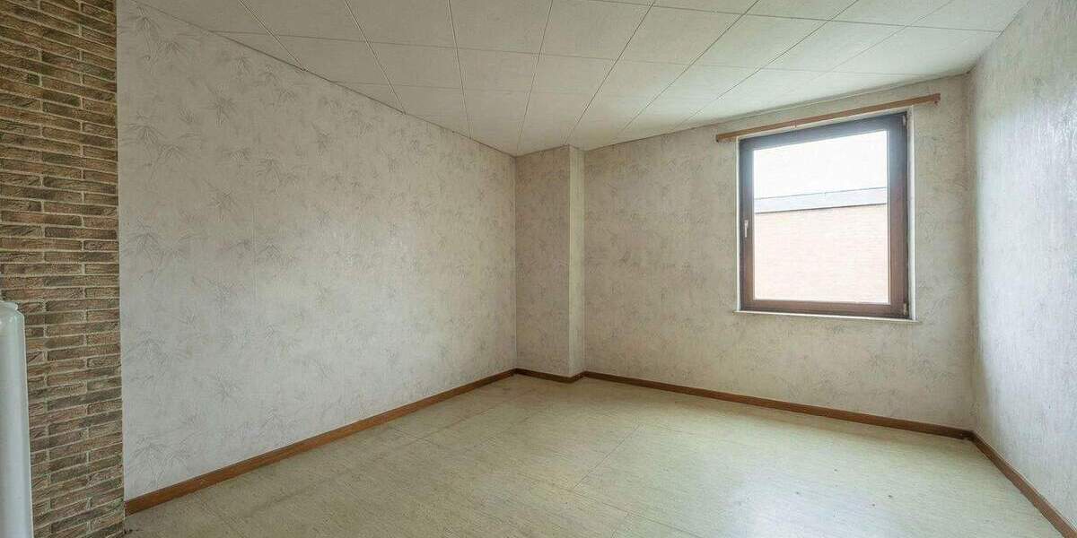 Einfamilienhaus Hornbach - 1 Zimmer, 290 m&sup2;, 160.000&euro; | Angebot:25691436