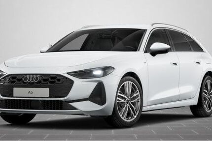 Audi A5 26.854 km 43.990 &euro; Homburg 66424