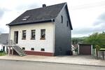 Einfamilienhaus Quierschied - 6 Zimmer, 130 m&sup2;, 165.000&euro; | Angebot:26609029