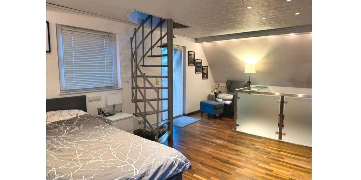 Doppelhaushälfte Spiesen-Elversberg Elversberg - 5 Zimmer, 160 m&sup2;, 295.000&euro; | Angebot:26919458