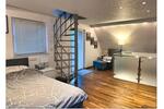 Doppelhaushälfte Spiesen-Elversberg Elversberg - 5 Zimmer, 160 m&sup2;, 295.000&euro; | Angebot:26919458