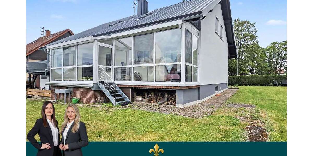 Etagenwohnung Martinshöhe - 4 Zimmer, 127 m&sup2;, 900&euro; | Angebot:26898760