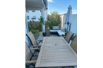 Terrassenwohnung Neunkirchen Kohlhof - 3 Zimmer, 103 m&sup2;, 425.000&euro; | Angebot:27272806