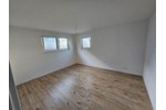 Erdgeschoßwohnung Schönenberg-Kübelberg Kübelberg - 3 Zimmer, 81 m&sup2;, 299.000&euro; | Angebot:27290482