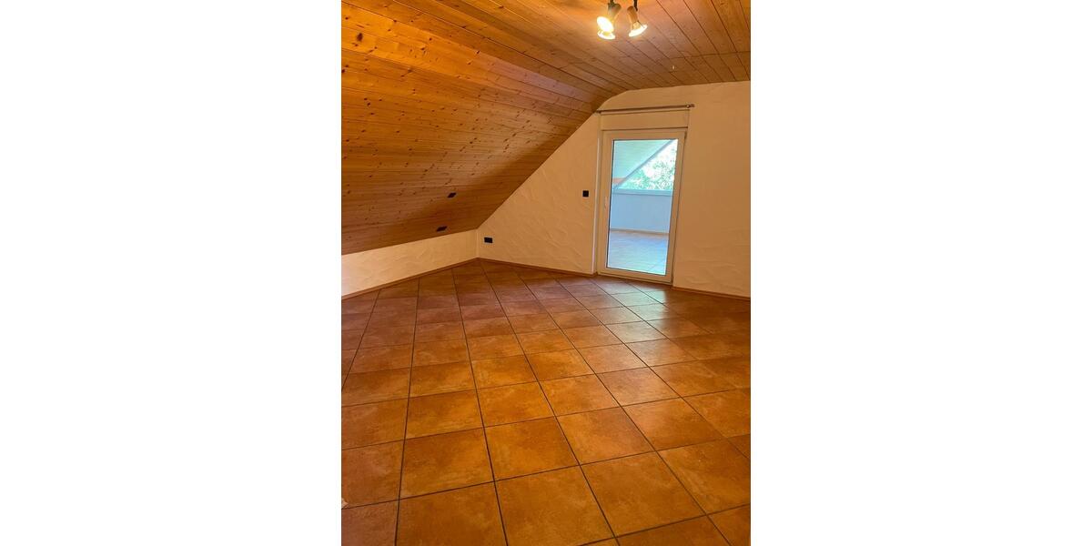 Einfamilienhaus Rammelsbach - 5 Zimmer, 230 m&sup2;, 1.800&euro; | Angebot:26624272