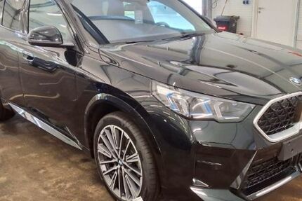 BMW X2 5.700 km 41.475 &euro; Pirmasens 66954