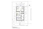 Etagenwohnung Spiesen-Elversberg / Elversberg Spiesen - 2 Zimmer, 74 m&sup2;, 299.000&euro; | Angebot:25697934
