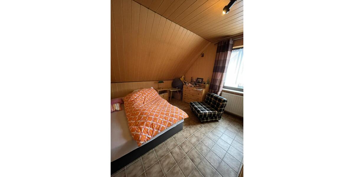Einfamilienhaus Tholey - 7 Zimmer, 188 m&sup2;, 139.000&euro; | Angebot:26824241