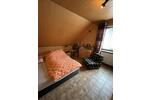 Einfamilienhaus Tholey - 7 Zimmer, 188 m&sup2;, 139.000&euro; | Angebot:26824241
