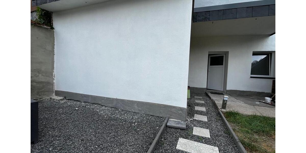 Reihenhaus Quierschied - 6 Zimmer, 140 m&sup2;, 170.000&euro; | Angebot:25253747