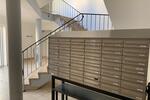 Etagenwohnung Homburg - 1 Zimmer, 30 m&sup2;, 90.000&euro; | Angebot:26765320
