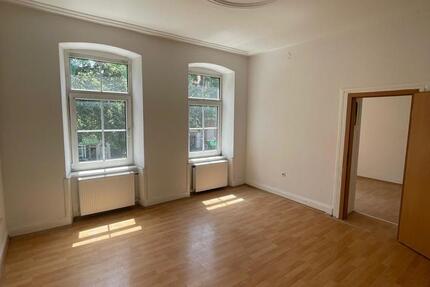 Wohnung Pirmasens - 4 Zimmer, 90 m&sup2;, 550&euro; | Angebot:24436165