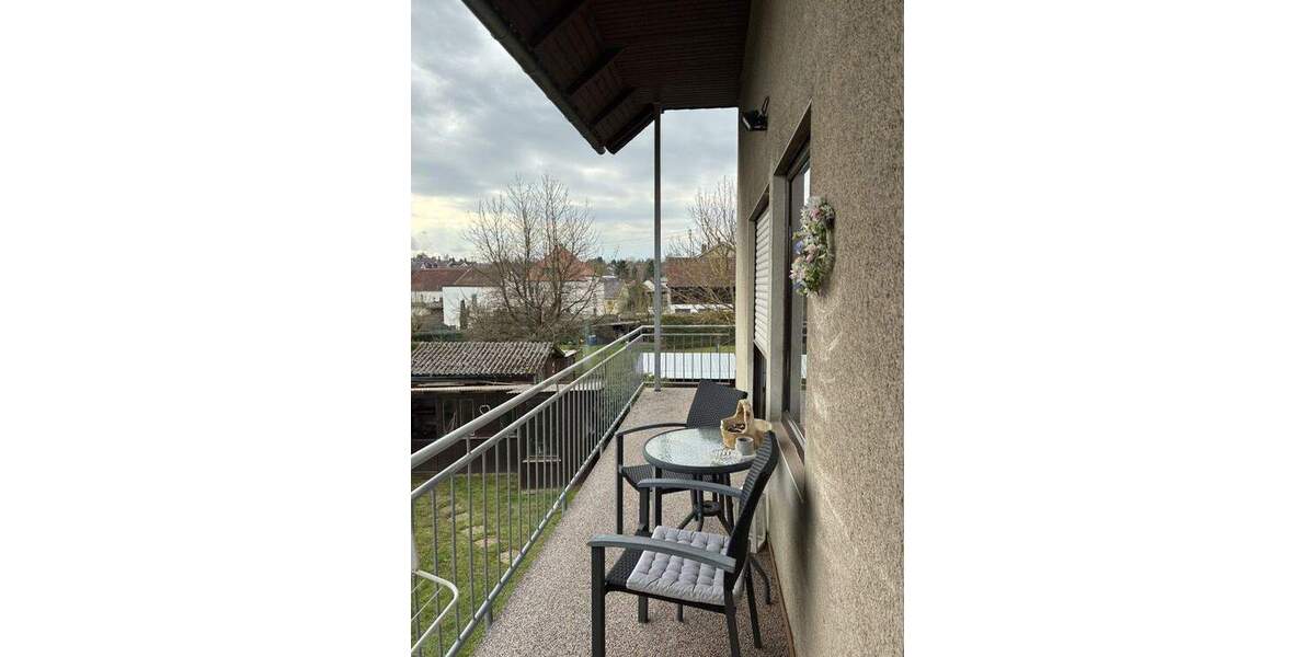 Einfamilienhaus Illingen - 6 Zimmer, 151 m&sup2;, 252.000&euro; | Angebot:25927053