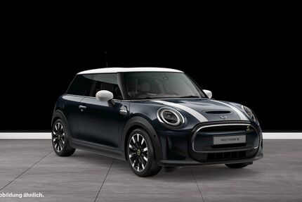 Mini Cooper SE 41.459 km 19.590 &euro; Kirkel 66459