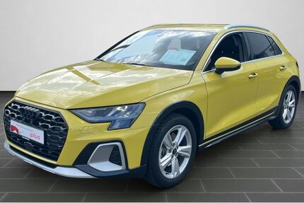 Audi A3 12.516 km 32.790 &euro; Saarbrücken 66115