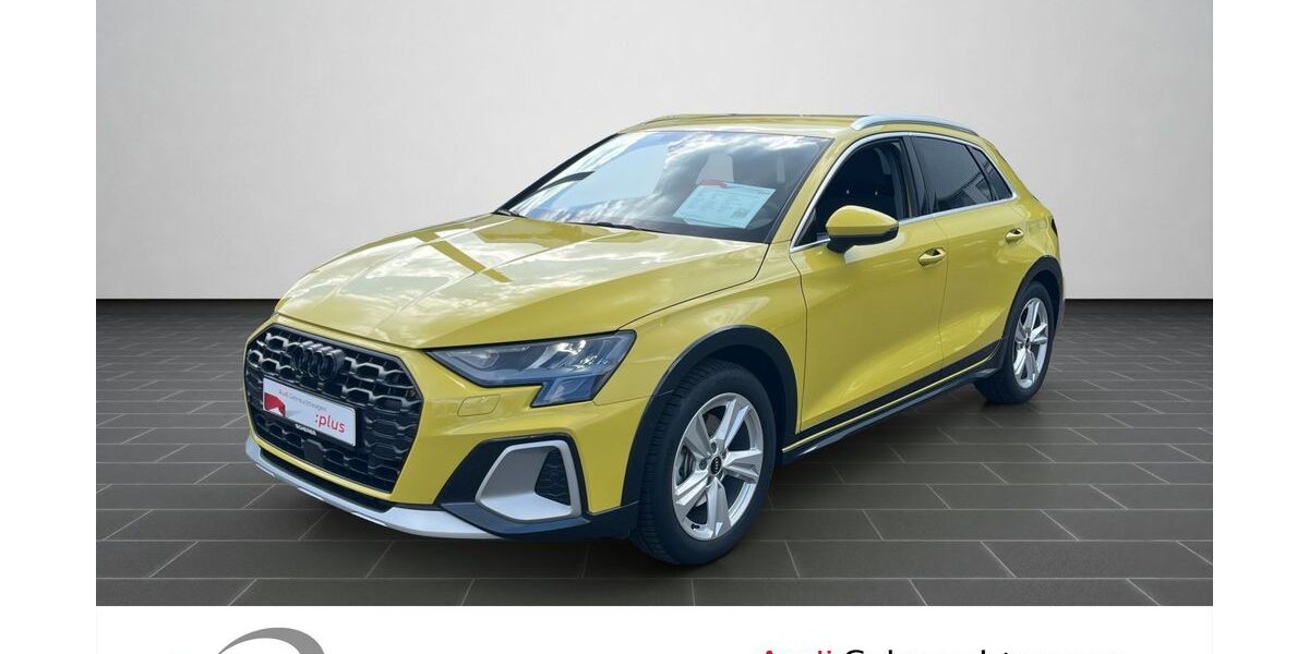 Audi A3 12.516 km 32.790 &euro; Saarbrücken 66115
