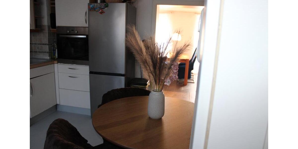 Einfamilienhaus Sankt Ingbert - 4 Zimmer, 88 m&sup2;, 175.000&euro; | Angebot:26843718