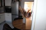 Einfamilienhaus Sankt Ingbert - 4 Zimmer, 88 m&sup2;, 175.000&euro; | Angebot:26843718