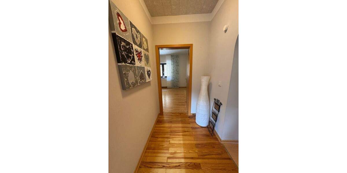 Einfamilienhaus Lemberg / Salzwoog Salzwoog - 7 Zimmer, 160 m&sup2;, 180.000&euro; | Angebot:25664793