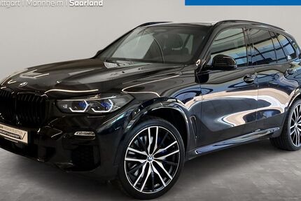 BMW X5 74.308 km 56.960 &euro; Saarbrücken 66121