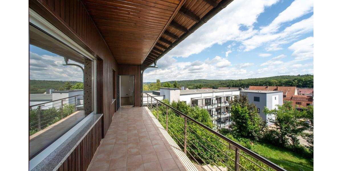 Einfamilienhaus Riegelsberg - 1 Zimmer, 286 m&sup2;, 495.000&euro; | Angebot:25687882