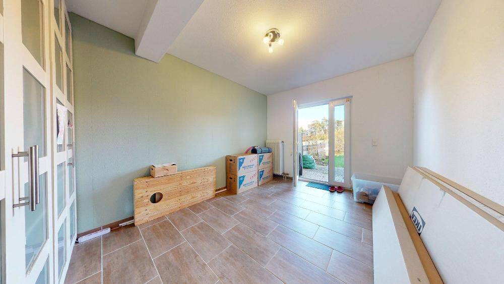 Einfamilienhaus Lemberg - 6 Zimmer, 138 m&sup2;, 255.000&euro; | Angebot:26161121