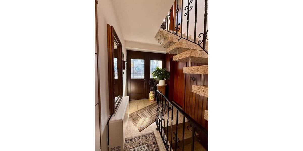 Einfamilienhaus Riegelsberg - 5 Zimmer, 133 m&sup2;, 179.000&euro; | Angebot:25664171