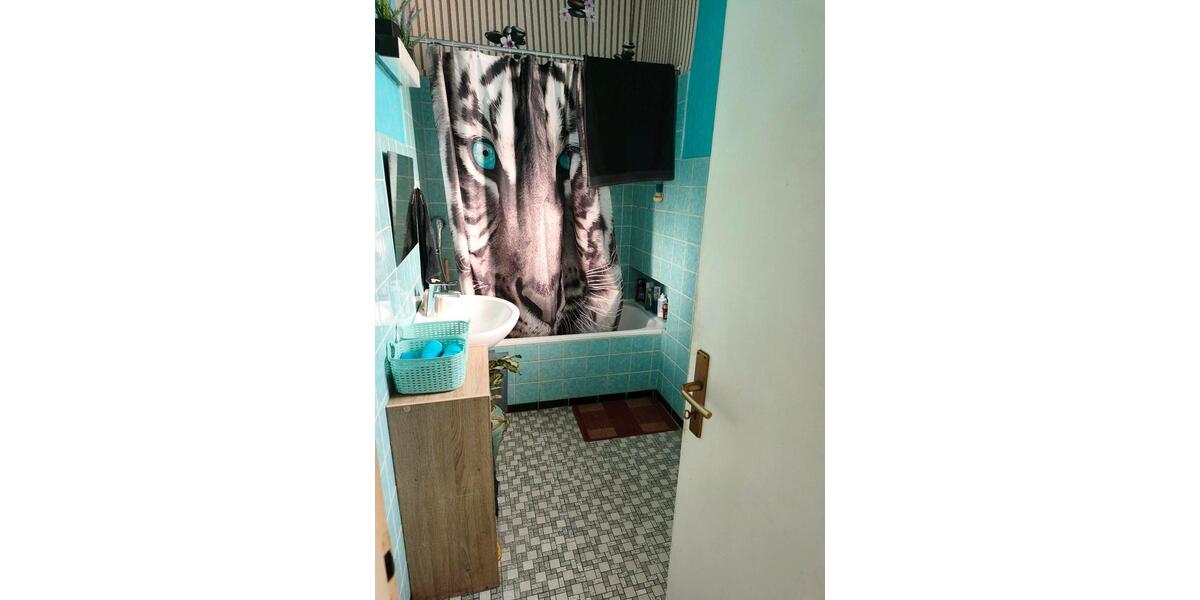 Einfamilienhaus Homburg - 7 Zimmer, 145 m&sup2;, 205.000&euro; | Angebot:26083115