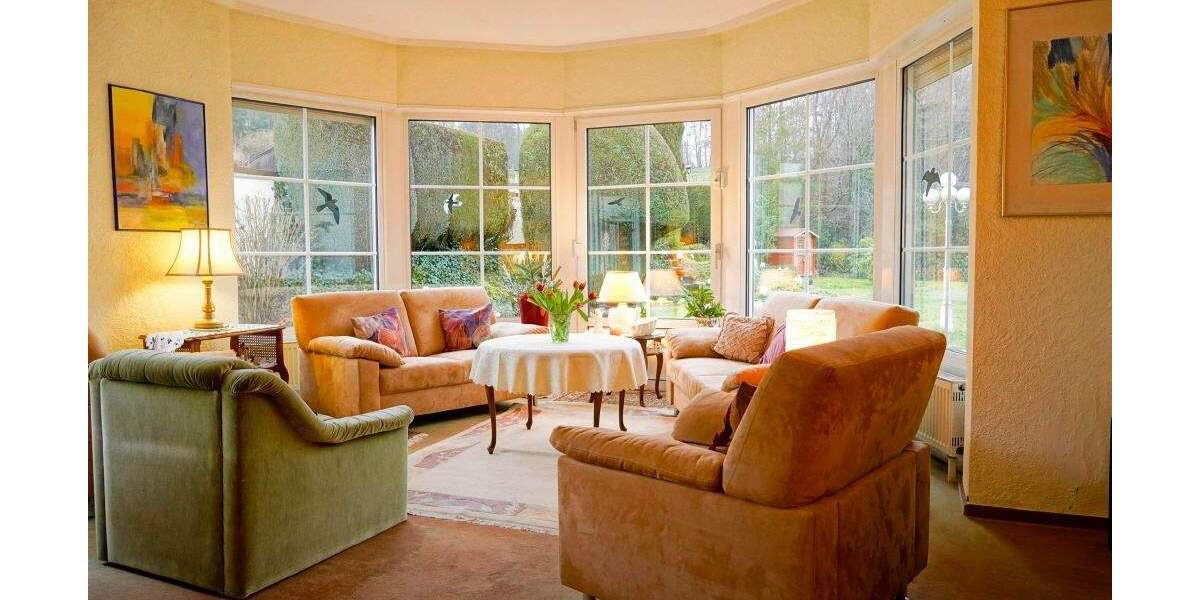 Doppelhaushälfte Saarbrücken-Dudweiler Dudweiler - 8 Zimmer, 196 m&sup2;, 449.000&euro; | Angebot:25695568