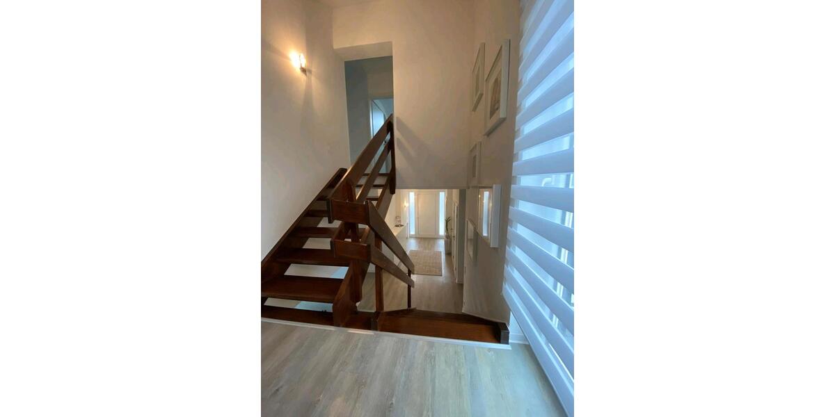 Einfamilienhaus Pirmasens - 4.5 Zimmer, 125 m&sup2;, 550.000&euro; | Angebot:26752507