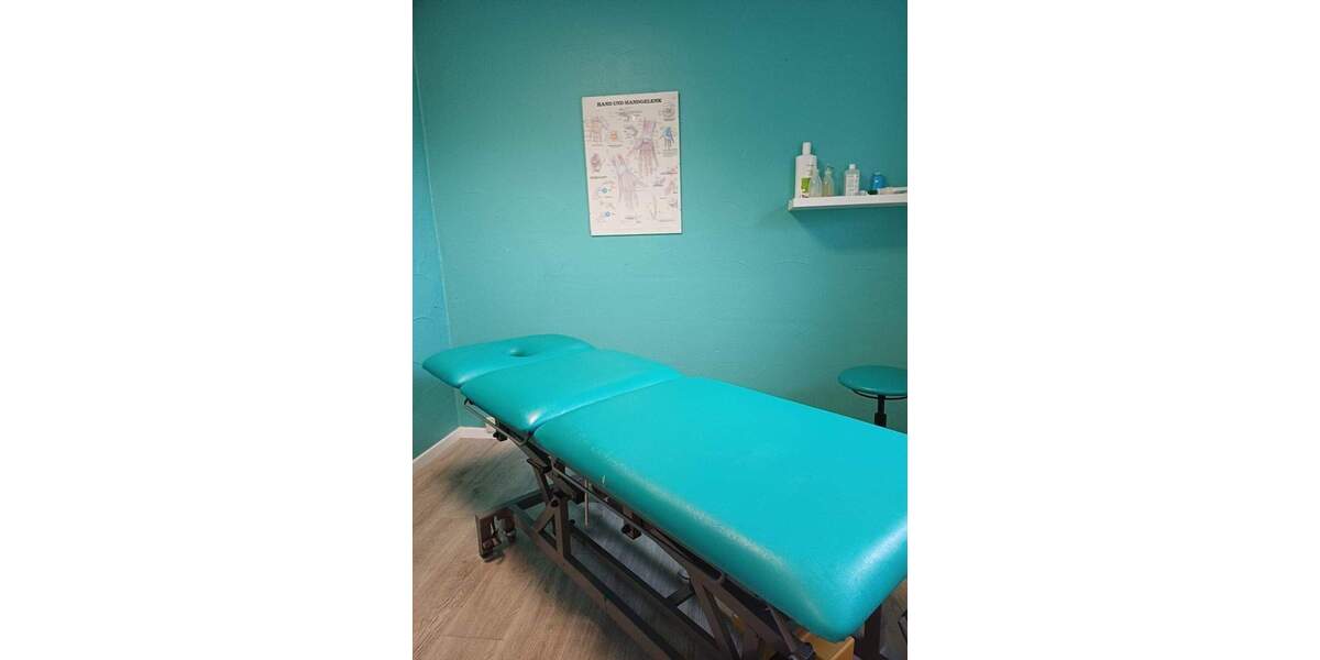 Gewerbeobjekt Sankt Ingbert Rohrbach - 269.000&euro; | Angebot:25683924