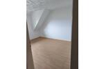 Dachgeschoßwohnung Homburg - 3 Zimmer, 66 m&sup2;, 690&euro; | Angebot:26342948