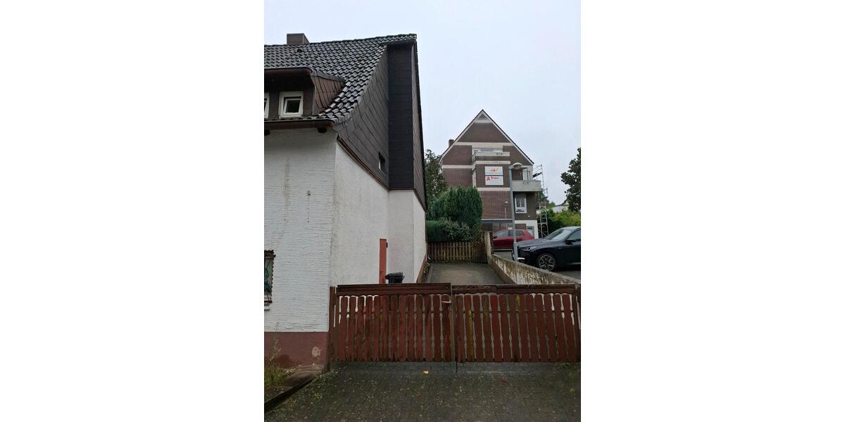 Einfamilienhaus Schönenberg-Kübelberg Kübelberg - 7 Zimmer, 200 m&sup2;, 240.000&euro; | Angebot:26088698