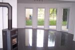 Einfamilienhaus Waldmohr - 6 Zimmer, 330 m&sup2;, 549.000&euro; | Angebot:26924366
