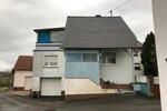 Einfamilienhaus Battweiler - 5 Zimmer, 100 m&sup2;, 120.000&euro; | Angebot:26729869