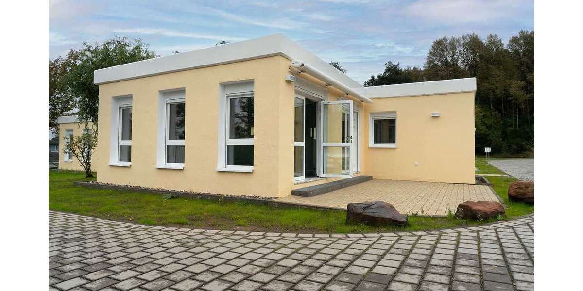 Gewerbeobjekt Kirkel - 830&euro; | Angebot:23534245