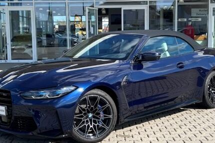 BMW M4 58.922 km 63.966 &euro; Landstuhl 66849