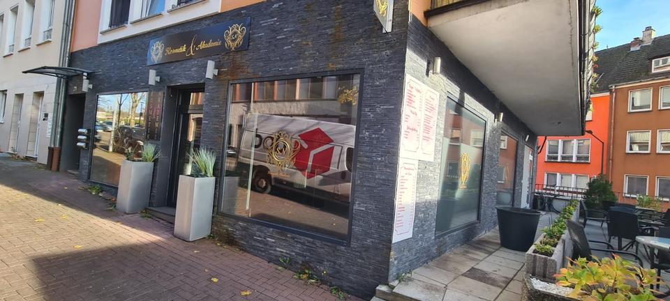 Gewerbeobjekt Neunkirchen - 840&euro; | Angebot:25965311