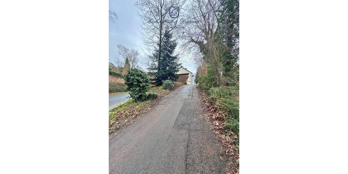 Reihenmittelhaus Saarbrücken / Am Homburg St Johann - 5 Zimmer, 102 m&sup2;, 229.000&euro; | Angebot:25697931